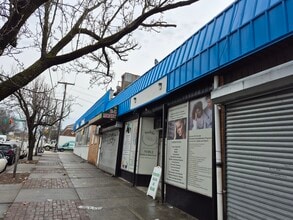 5-7 W Patapsco Ave, Baltimore, MD à louer Photo intérieure– Image 1 sur 7