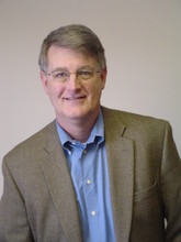 Doug Johnson