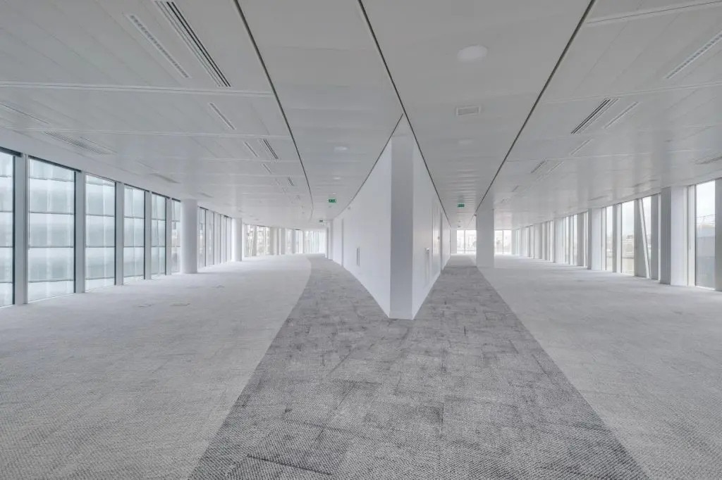 21 Rue Bara, Issy-les-Moulineaux à louer Photo intérieure– Image 1 sur 5