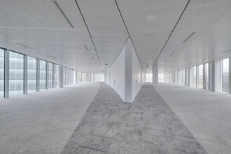 21 Rue Bara, Issy-les-Moulineaux à louer Photo intérieure– Image 1 sur 5