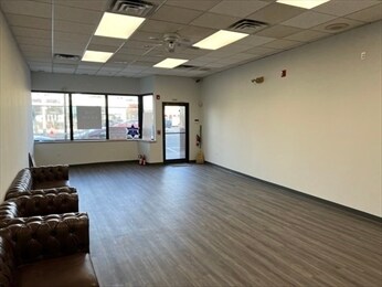 430-432 Massachusetts Ave, Arlington, MA à louer - Photo intérieure – Image 2 sur 7