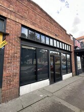 218-220 W Harding Way, Stockton, CA à louer Photo intérieure– Image 2 sur 13