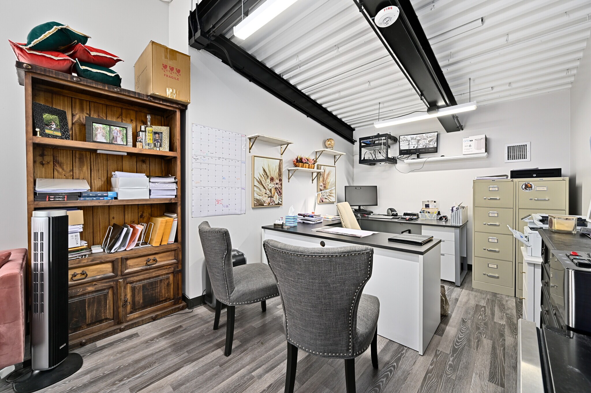 901 N Vista Ridge Blvd, Cedar Park, TX à vendre Photo intérieure– Image 1 sur 18