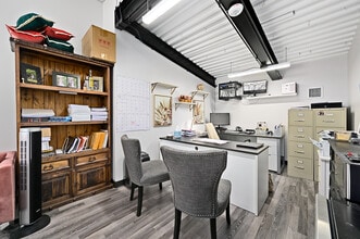 901 N Vista Ridge Blvd, Cedar Park, TX à vendre Photo intérieure– Image 1 sur 18