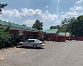 Plus de détails pour 110 St Clair Dr, Dunlap, TN - Logement à vendre