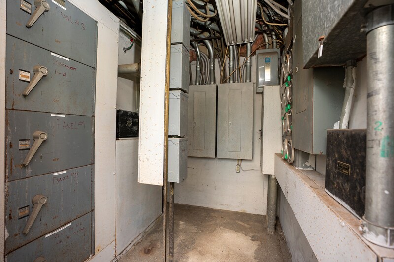 333 Waller Ave, Lexington, KY à vendre - Photo de l’immeuble – Image 2 sur 94