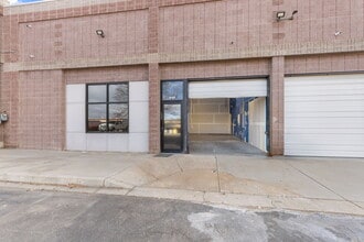 590 Burbank St, Broomfield, CO à louer Photo intérieure– Image 2 sur 13