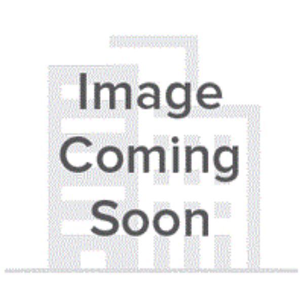 2351 W Northwest Hwy, Dallas, TX à louer Plan d’étage– Image 1 sur 1