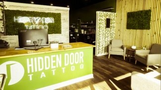 Plus de détails pour 142 N Seymour Ave, Mundelein, IL - Différents types d’espaces à louer