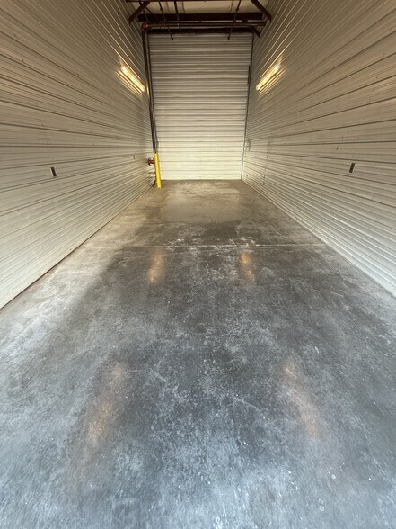 15311 39th Ave NE, Marysville, WA à louer - Photo de l’immeuble – Image 3 sur 6