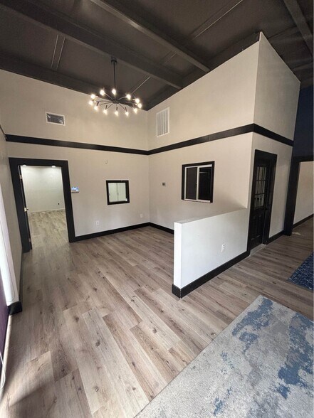 119 Cooley Bridge Rd, Pelzer, SC à louer - Photo de l’immeuble – Image 2 sur 15