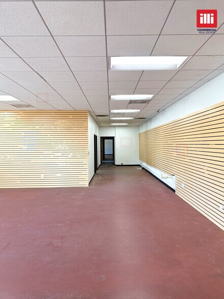 4363 Woodman Ave, Sherman Oaks, CA à louer - Photo de l’immeuble – Image 3 sur 15