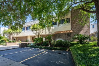 Plus de détails pour 1920 N Memorial Way, Houston, TX - Bureau à louer