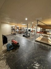 5225 NE Chouteau Tfwy, Kansas City, MO à louer Photo de l’immeuble– Image 1 sur 4