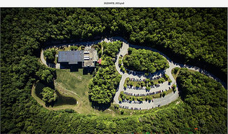 Plus de détails pour 178 Conservation Way, Sunderland, VT - Bureau à vendre