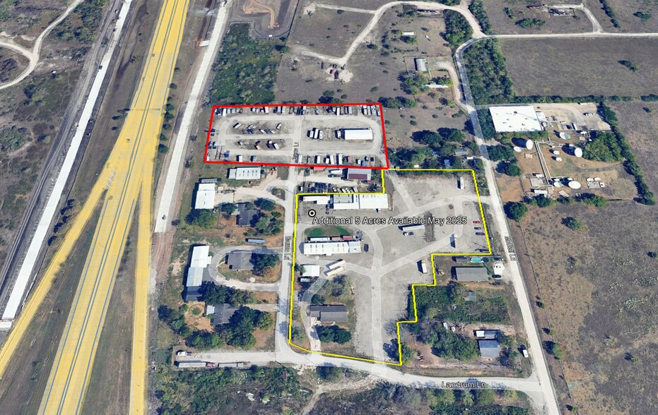 3018 Barron Ln, Missouri City, TX à vendre - Photo de l’immeuble – Image 3 sur 4