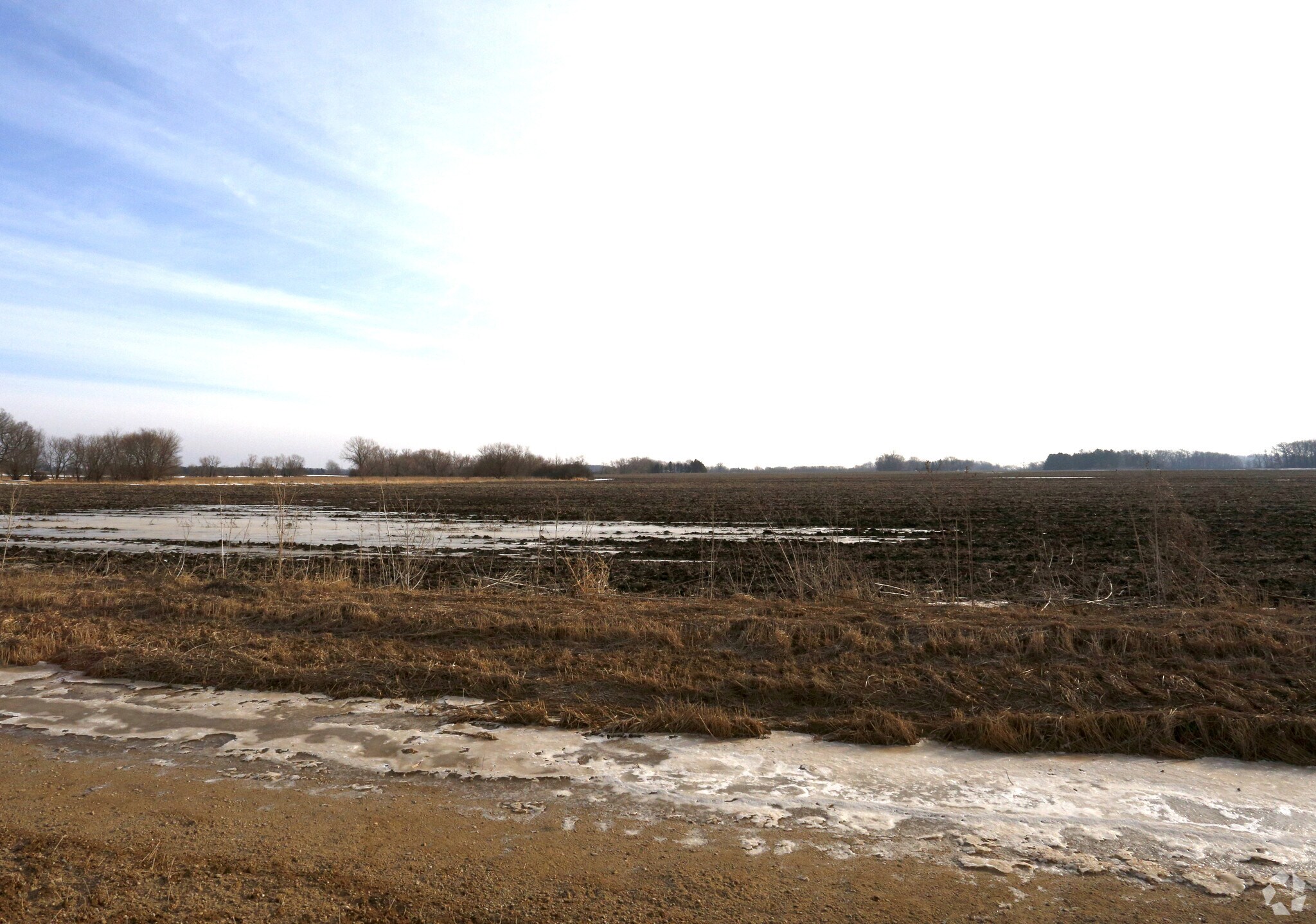 Market Way, Mankato, MN à vendre Photo principale– Image 1 sur 2