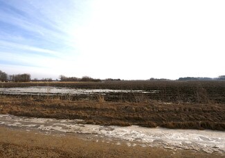Plus de détails pour Market Way, Mankato, MN - Terrain à vendre