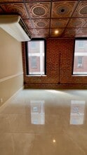 58 Pulaski St, Peabody, MA à louer - Vidéo sur l’annonce professionnelle 