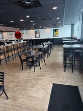 1275 Delaware Ave, Buffalo, NY à louer Photo intérieure– Image 2 sur 15