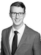 Matthew Graham