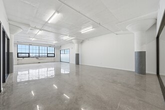 1001 N North Branch St, Chicago, IL à louer Photo intérieure– Image 2 sur 6