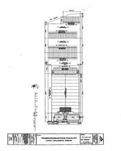 14701 Atlanta Dr, Laredo, TX à louer Photo intérieure– Image 2 sur 2