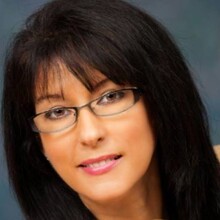 Aramita Vazquez