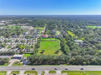 Plus de détails pour 300 W Edgewood Dr, Friendswood, TX - Terrain à vendre