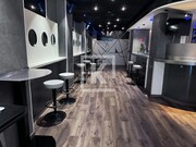 Foto interior