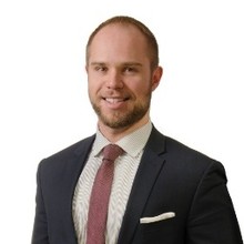 Jace Jonsson