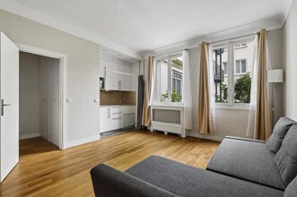 Bureau dans Paris à louer Photo intérieure– Image 2 sur 6