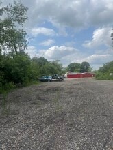 33W109 Butterfield Rd, Batavia, IL à louer Photo de l’immeuble– Image 1 sur 3