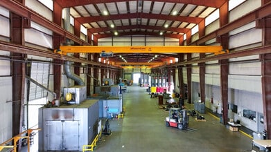 6401 N Eldridge Pky, Houston, TX à louer Photo intérieure– Image 2 sur 2