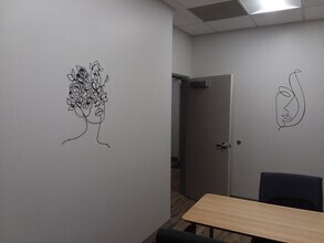 3927 Waring Rd, Oceanside, CA à louer Photo intérieure– Image 2 sur 12