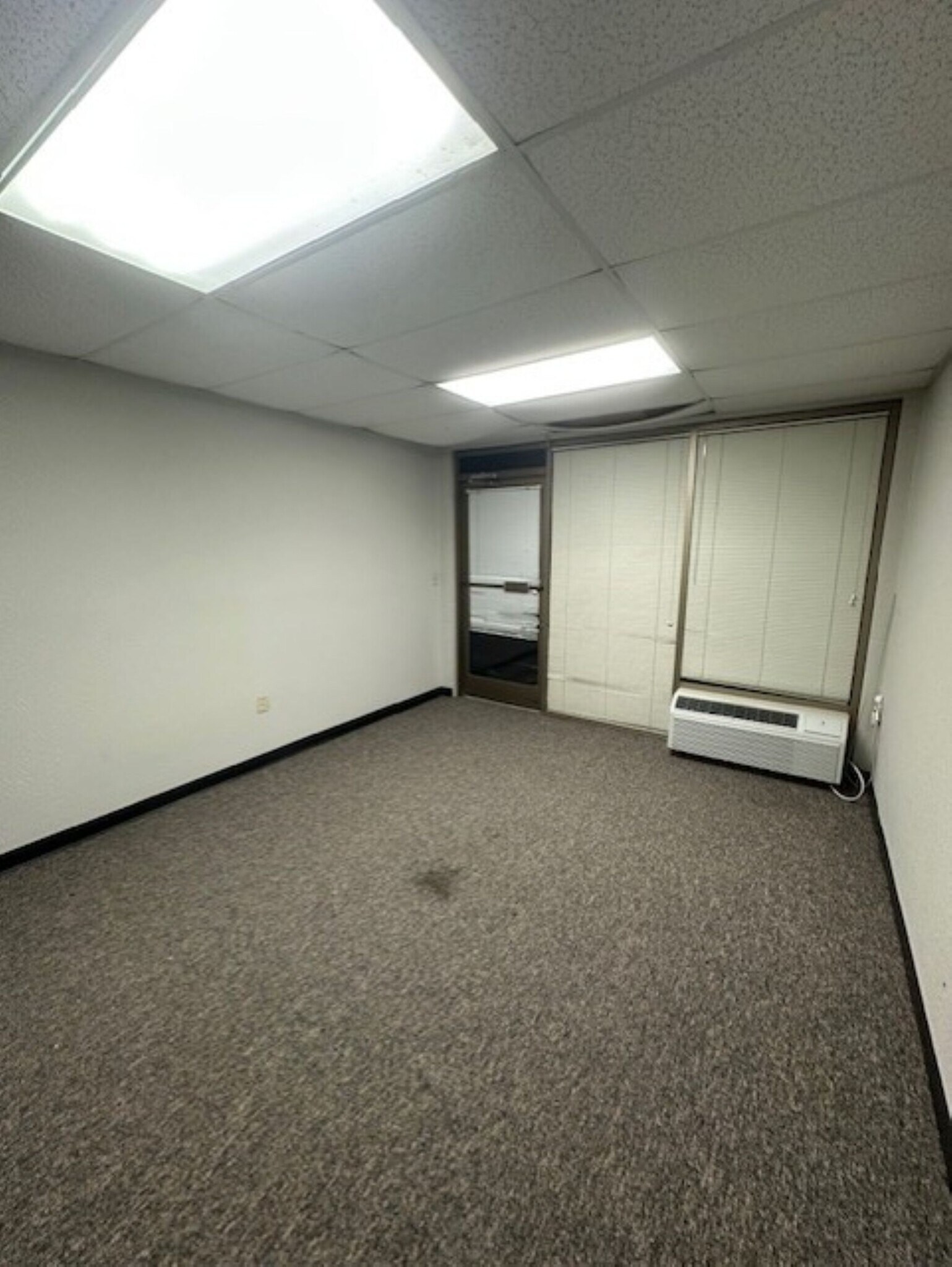 502-880 Kingwood Dr, Humble, TX à louer Photo intérieure– Image 1 sur 3