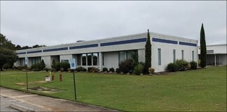 Plus de détails pour 2951 U.S. 501, Conway, SC - Bureau à louer