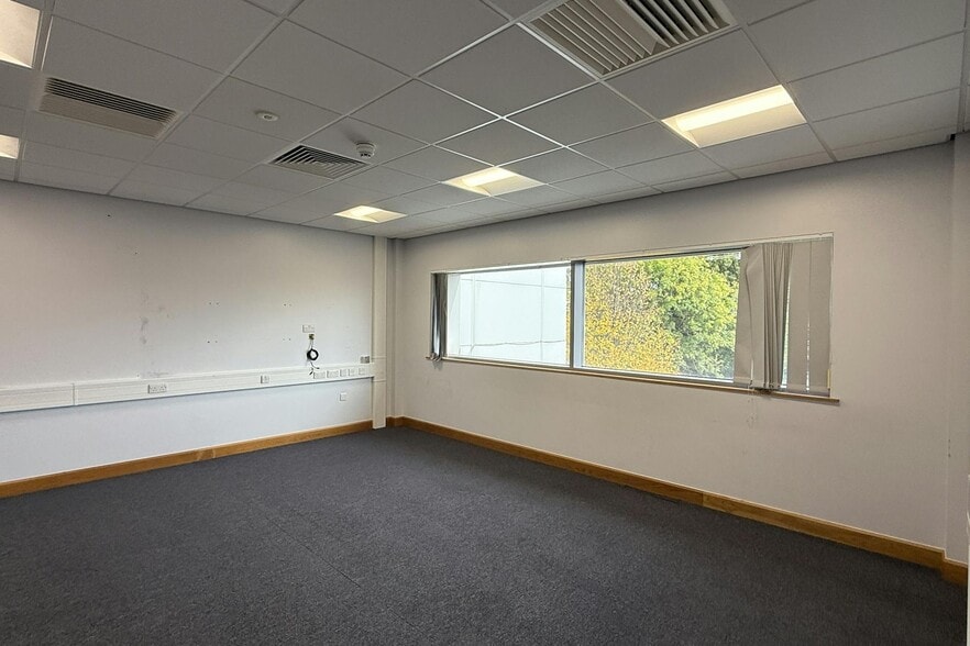 83 St. Michaels Ln, Leeds à louer - Photo intérieure – Image 3 sur 7