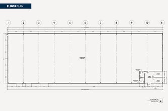 12033 Best Pl, Cincinnati, OH à vendre Photo intérieure– Image 2 sur 3