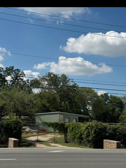 9320 Galveston Rd, Houston, TX à vendre - Photo principale – Image 1 sur 1