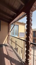 115 W McDowell Rd, Phoenix, AZ à louer - Vidéo sur l’annonce professionnelle 