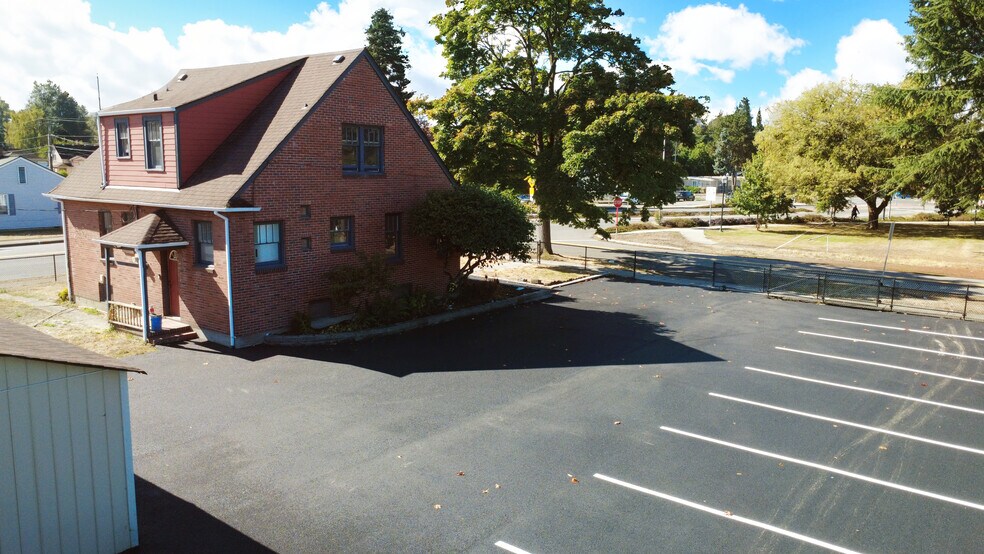 422 3rd Ave S, Kent, WA à louer - Photo de l’immeuble – Image 2 sur 9