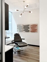 2300 Wilson Blvd, Arlington, VA à louer Photo intérieure– Image 2 sur 9