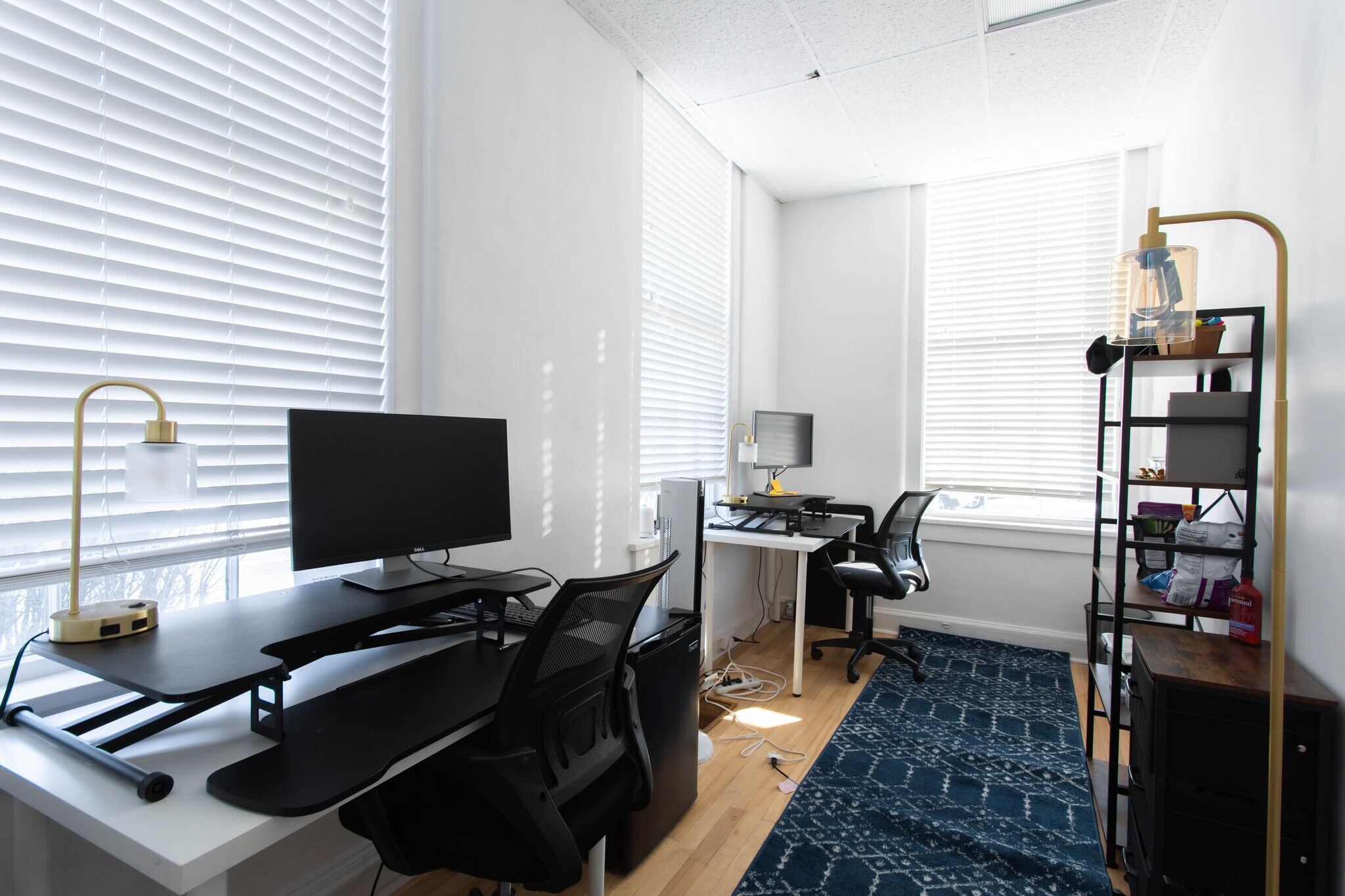 1108 McKennie Ave, Nashville, TN à louer Photo intérieure– Image 1 sur 1