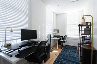 1108 McKennie Ave, Nashville, TN à louer Photo intérieure– Image 1 sur 1