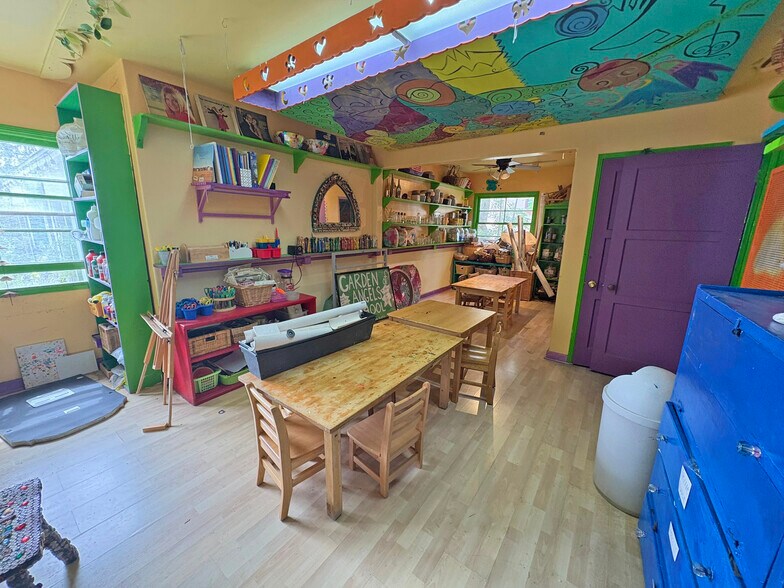 1009 18th St, Santa Monica, CA à louer - Photo de l’immeuble – Image 3 sur 14