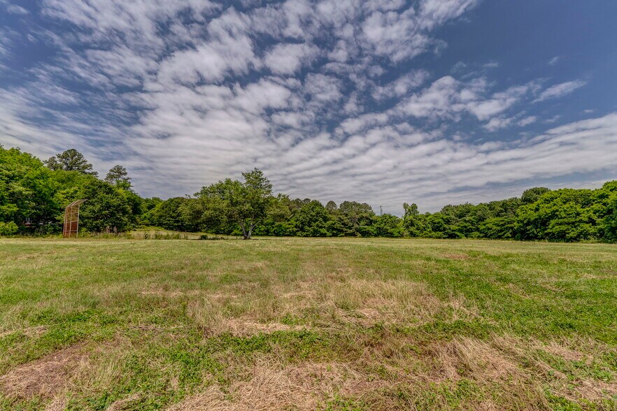 13 Rome Rd SW, Cave Spring, GA à louer - Photo de l’immeuble – Image 3 sur 48