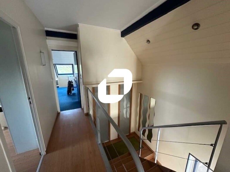 68 Rue De La Croix De L'Orme, Morainvilliers à vendre - Photo intérieure – Image 3 sur 18