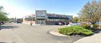 Plus de détails pour 32798 Walker Rd, Avon Lake, OH - Local commercial à vendre