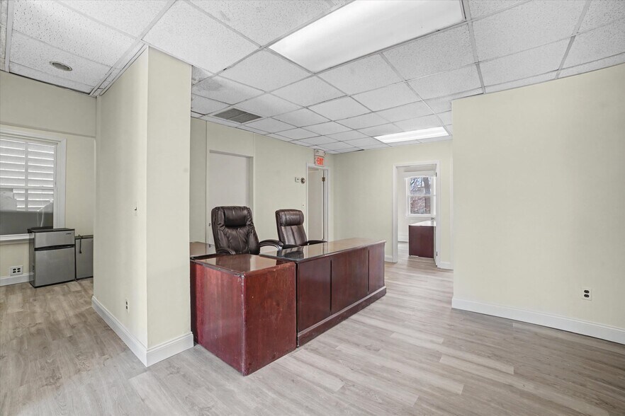100 S Highland Ave, Ossining, NY à louer - Photo intérieure – Image 3 sur 29